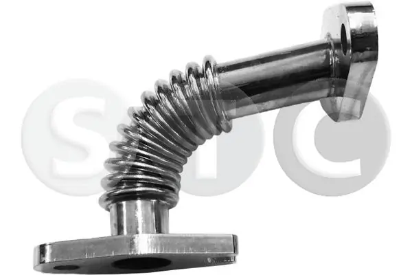 T499814 STC