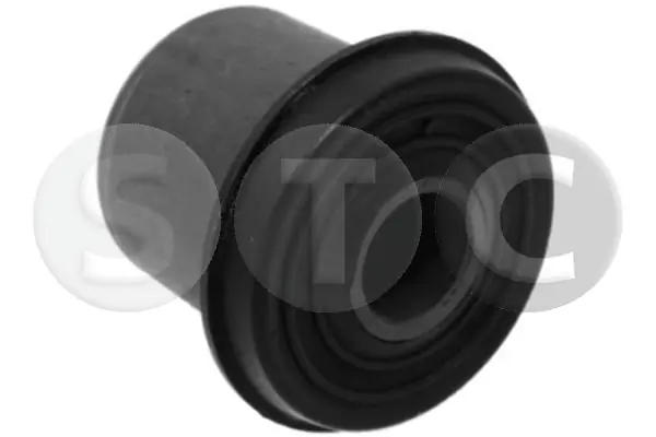 T457390 STC