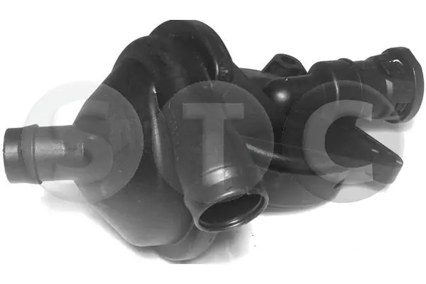 T435091 STC