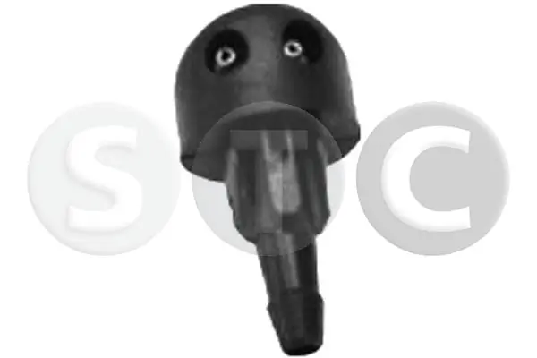 T432598 STC