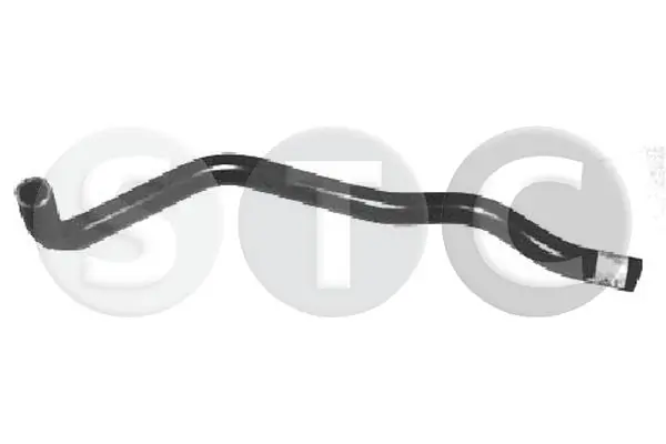 T407908 STC