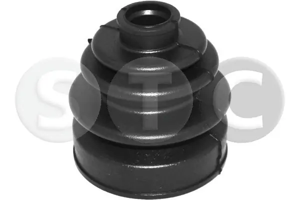 T411032 STC