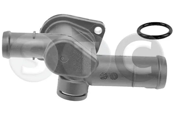 T403914 STC