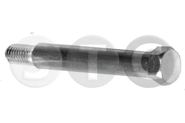 T409989 STC