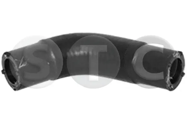 T409982 STC
