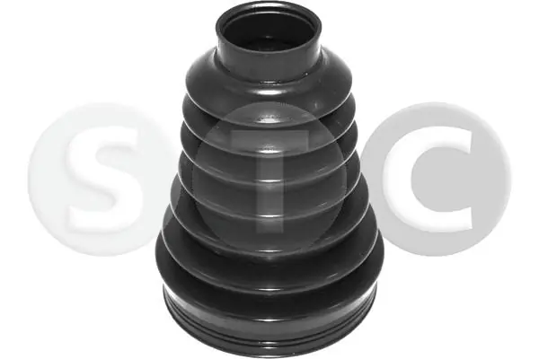 T411030 STC