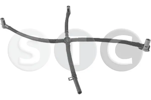 T492194 STC
