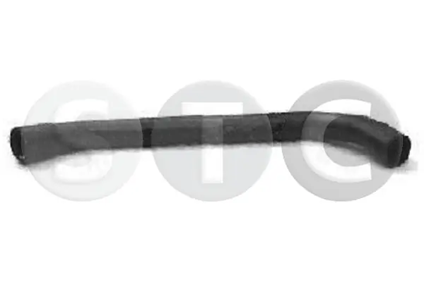 T408401 STC