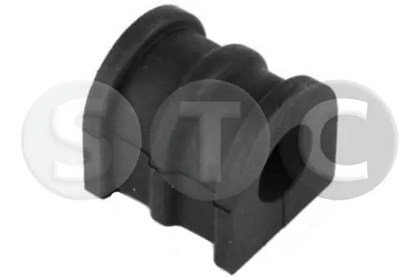 T406797 STC