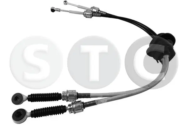 T484000 STC