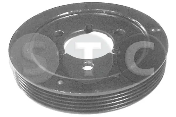 T404439 STC