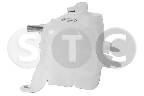 T403272 STC