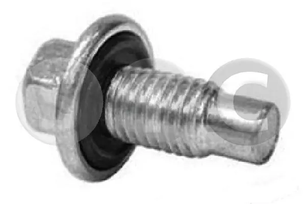 T405945 STC