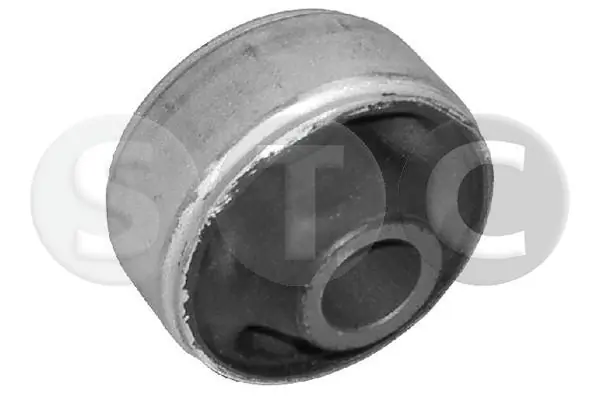T404280 STC