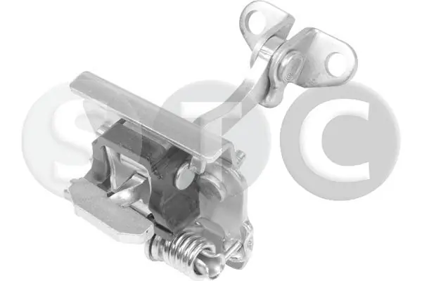 T443129 STC