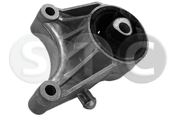 Soporte de motor delantero 1014 Metalcaucho