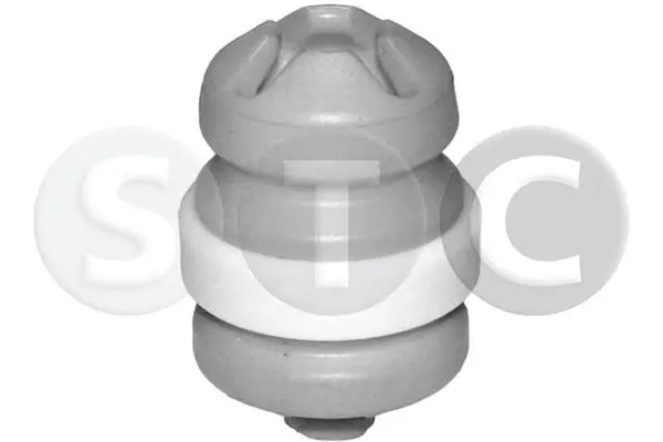 T413207 STC