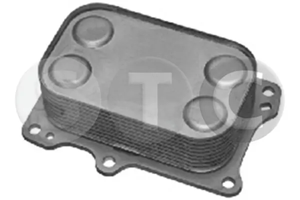 T439097 STC