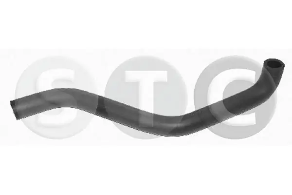 T409015 STC