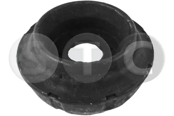 T405754 STC