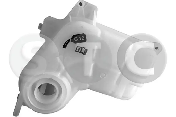 T403971 STC