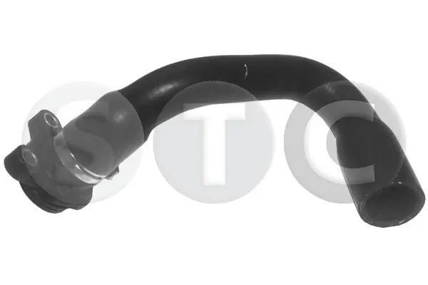 T402623 STC