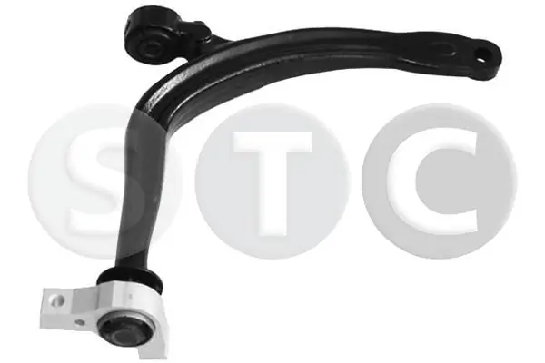 T452132 STC