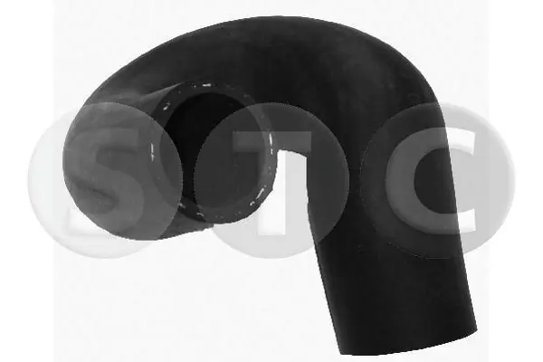 T408968 STC