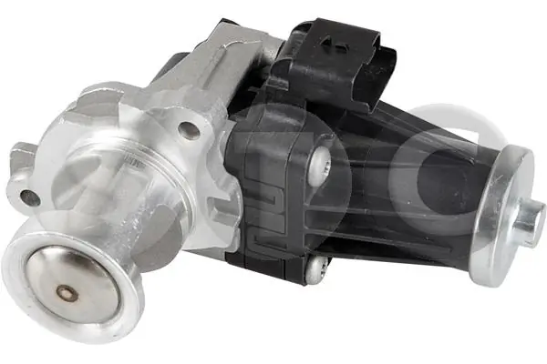 EGR para Ford Focus III (CB8)