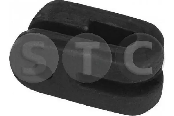 T400584 STC