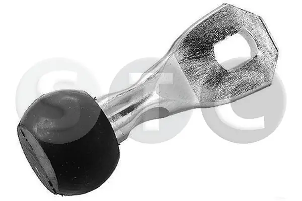 T402177 STC