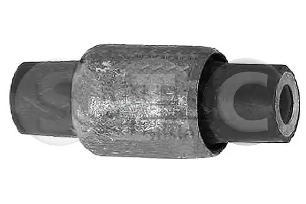 T404408 STC