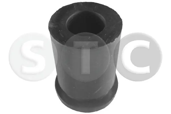 T400738 STC