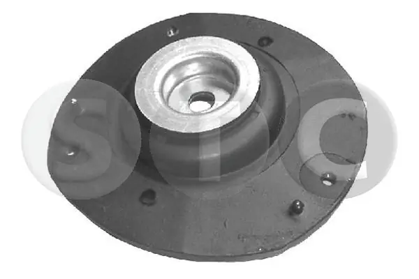 T404482 STC
