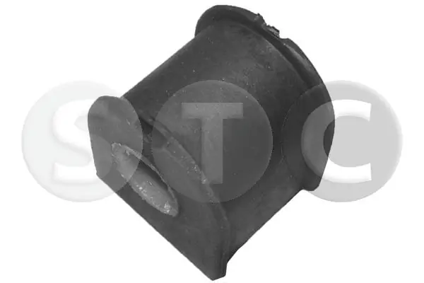 T402634 STC