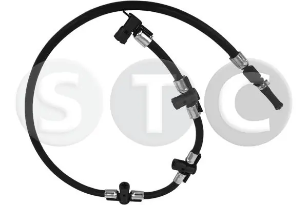 T433005 STC
