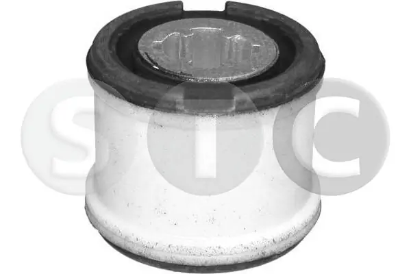 T405333 STC