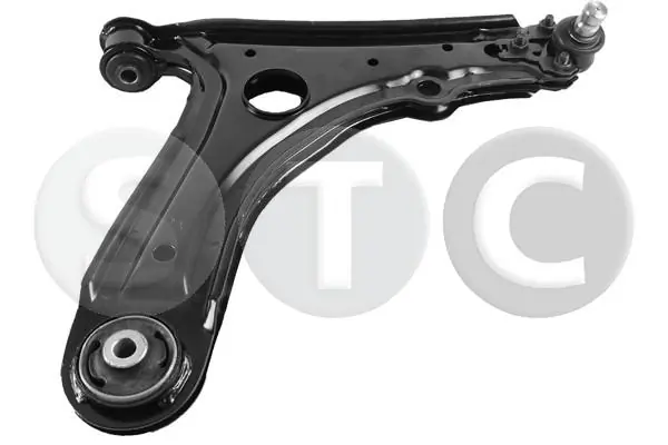 T452036 STC