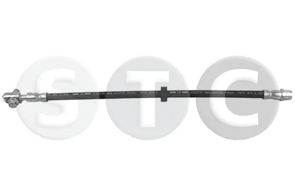 T496506 STC
