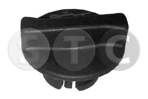 T403798 STC