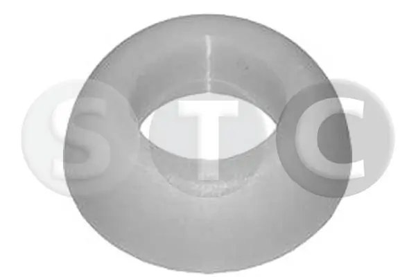 T449396 STC