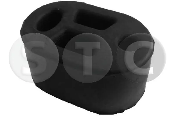 Soporte silenciador 405 II sedán (1992-1995) original desde 2,28 €