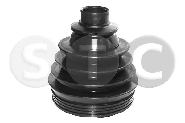 T400499 STC