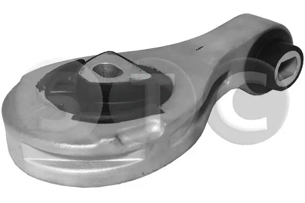 Taco de motor trasero Fiat/Alfa/Lancia 51879480