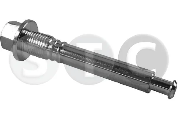 T458016 STC