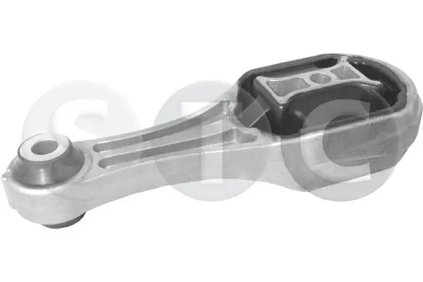 T406565 STC