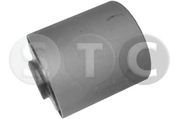 T402800 STC