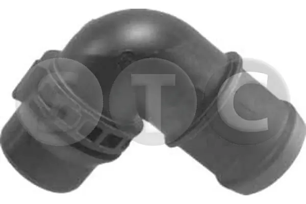 T436079 STC