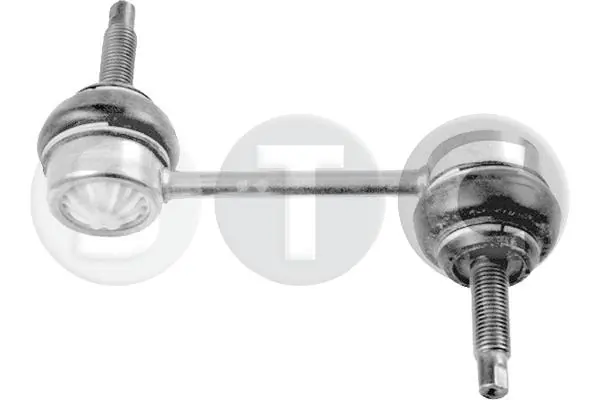 T405908 STC