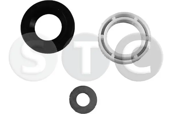 T406865 STC